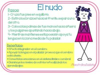 /album/articulos-para-padres-y-apoderados/pausa-activa-2-jpg/